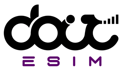 DOIT eSIM