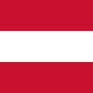 Austria 50GB 180Days