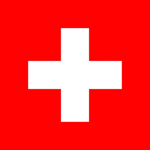 Switzerland 50GB 30Days
