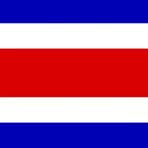 Costa Rica 10GB 30Days