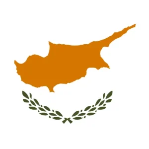 Cyprus 10GB 30Days