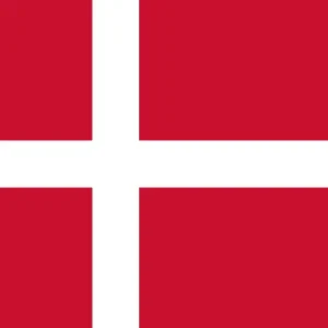 Denmark 10GB 30Days