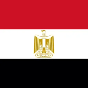 Egypt 100MB 7Days
