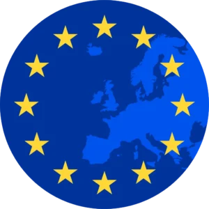 Aland Islands 10GB 30Days