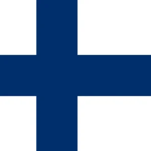 Finland 10GB 30Days