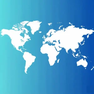 Aland Islands 10GB 30Days