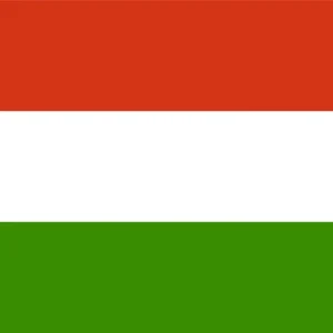 Hungary 10GB 30Days