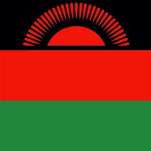 Malawi 1GB 7Days