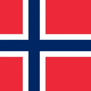 Norway 10GB 30Days