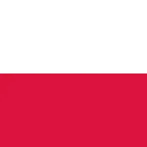 Poland 10GB 30Days