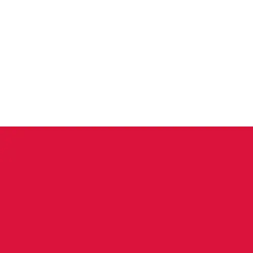 Poland 50GB 180Days