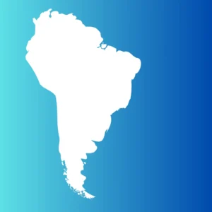 Argentina 10GB 30Days