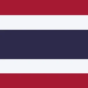 Thailand 100MB 7Days