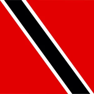 Trinidad and Tobago 10GB 30Days