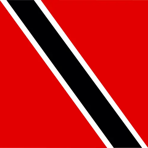 Trinidad and Tobago 10GB 30Days